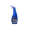 MANNOL Motor Cleaner- Detergent for Cleaning and Care of Engine