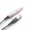 Pulidor Profesional De Uñas 1 Cable Corriente Electrica Pulidor Uñas