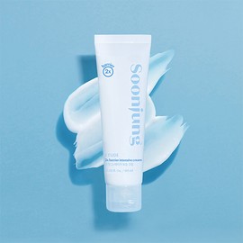 ETUDE [ETUDE]SoonJung 2x Barrier Intensive Cream 60ml