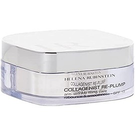 Collagenist Re-Plump Anti-Wrinkle Filling Care Dry Skin 50Ml
