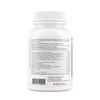 Maxion MoodPlus with Ashwagandha to Help Promote Relaxation and Reduce