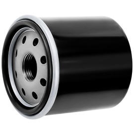 49065-2071 49065-2078 Oil Filter for Kawasaki Mule 600 610 SX KAF400 2500 2520 3000 620 3010 trans4x4 617 KAF620 Mule 2510 3010 3020 4000 4010 4x4 FB460V FC150V FC420V FC540V FD590V FD620D FD750D