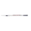 Benefit Precisely My Brow Pencil Warm Light Brown Ultra Fine