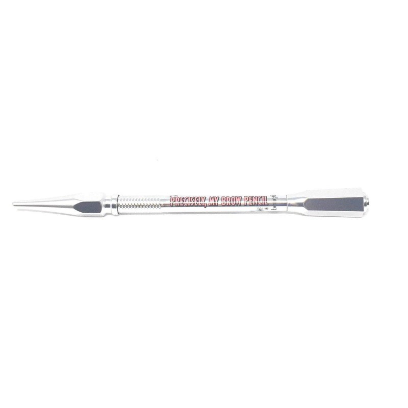 Benefit Precisely My Brow Pencil Warm Light Brown Ultra Fine