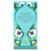 Pukka Relax, organic herbal tea, pack of 4, 80 tea