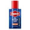 Alpecin Caffeine Liquid Hair Energizer, 200ml