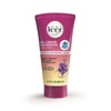 Veet Botanic Inspirations Hair Removal Cream for Legs & Body,