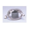 Fluidmaster 3/8 in. Compression x 3/8 in. Dia. x 20