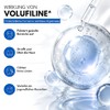 Maison Deep Collagen Serum for Firm & Youthful Skin