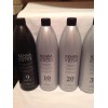 KENRA PERMANENT COLOR CREME DEVELOPER 9,10,20,30,40 vol - 32 oz
