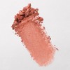 Gen Nude Blonzer Blusher Kiss of Copper