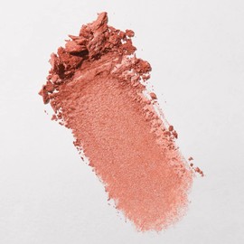 Gen Nude Blonzer Blusher Kiss of Copper