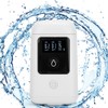 Professional Portable Water Quality Testing Meter Accurate Drinking Water Detector
