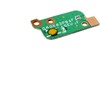 JINTAI Suyitai AC DC Power Jack Charging Cable Connector Replacement