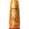 L'Oréal Paris Elvive Extraordinary Oils Crème Conditioner, 12.6 fl. oz.