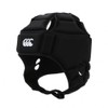 canterbury HEADGEAR Headgear AA04027 19_Black M