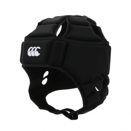canterbury HEADGEAR Headgear AA04027 19_Black M
