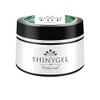 SHINY GEL Biomass Gel Top, 0.4 oz (12 g)