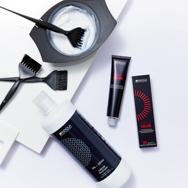 Indola Xpress Colour 7.0-60 ml