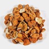 Oherb 국내산 귤껍질 통귤피 진피 250g Domestic Sweet Mandarin Peel