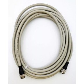 SIEMENS 6XV1822-5BN15 NEW