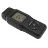 Digital Wood Moisture Meter Highly Accurate Portable Wood Humidity Tester