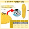 [Featured in Poco'ce × Expert-Supervised] O-shaped legs, angled, beautiful legs