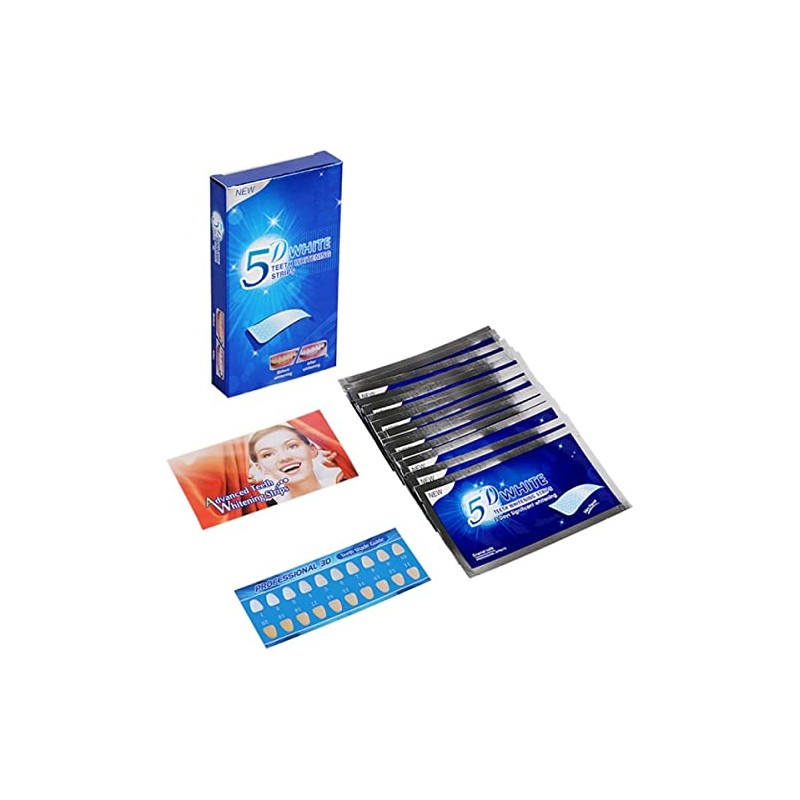 Teeth Whitening Strips | Teeth Whitening | Teeth Whitening |