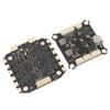 F405 Flight Controller with 55A 4 in 1 ESC 3‑6S