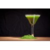Health Embassy Barley Grass Powder (Hordeum vulgare L) (200g)