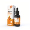 Ximonth Genuine Honey Eye Cleansing Serum, Effective Within 7 Days