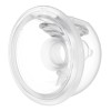 Momcozy Taza Colectora Para S9pro S12pro