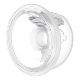Momcozy Taza Colectora Para S9pro S12pro