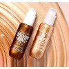 Aceite Corporal Glowmotions | Sol De Janeiro | Rio Sunset