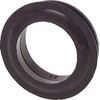 Replacement Seal for GK Hose Coupler 21,0x33,0x10,6/Material: NBR d Inner