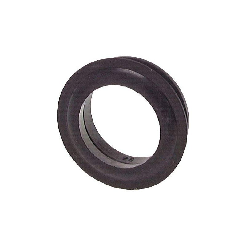 Replacement Seal for GK Hose Coupler 21,0x33,0x10,6/Material: NBR d Inner