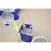 MARSHALLTOWN Heavy-Duty Paint Liners, Custom Fit for MARSHALLTOWN Heavy-Duty Paint