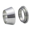 Hilock CFS-14 22.22 Stainless Steel Tube Fitting Ferrule Set