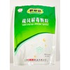  Ge Xian Weng Shufeng Jiedu Granules,Chinese Tea,150g,Pack of 2