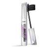 Cyzone Máscara De Pestañas Forti Extense Lash Color Black Black