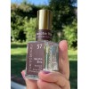 TokyoMilk 57 Sencha Blue Perfume Crushed Distilled by Margot Elena