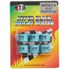NTB WH16-7.5 Weight Roller