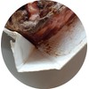 equipster Meat cheese mould, liver cheese mould, paper baking mould,