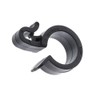 Drip Depot Vineyard Tubing Support Hook - Size : 3/4"