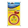 Cyanolit Koltout Express 33507240 Roll of Tape 2.5 x 19