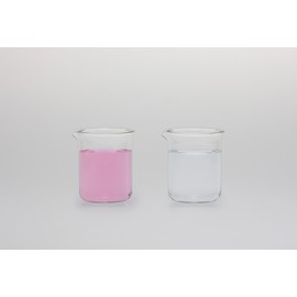 Sanei Showerhead Water Filter