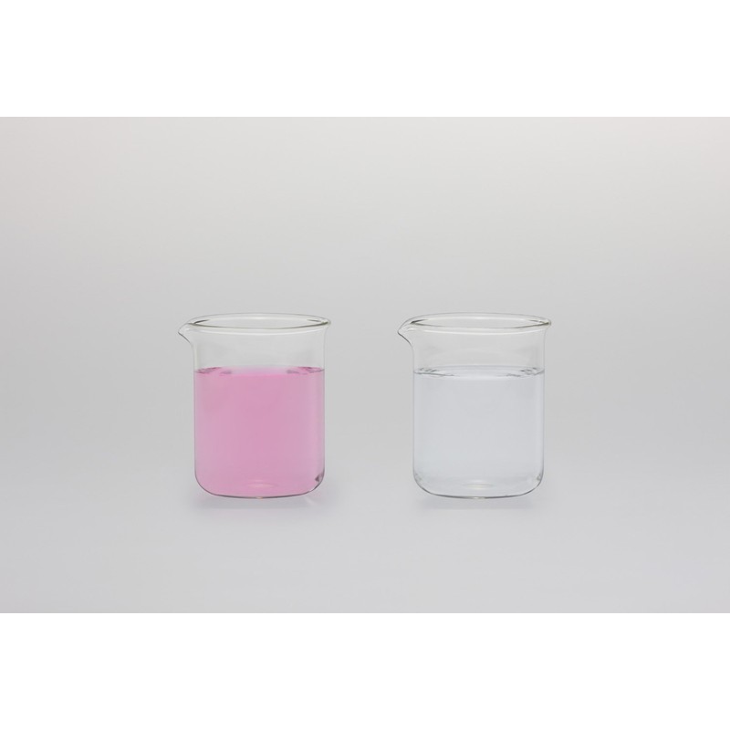 Sanei Showerhead Water Filter