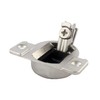 Blum 33.3600 110 Degree Compact 33 Hinge Cup with 3/4