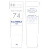 Dr. Montfort | Gel Caléndula Montfort 74 | Regenerador Natural
