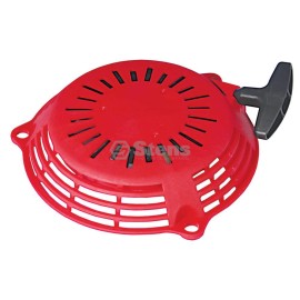 For Husqvarna, For Honda Recoil Starter & Engine Control Cable fits 5521 CHV 532183567 GCV160